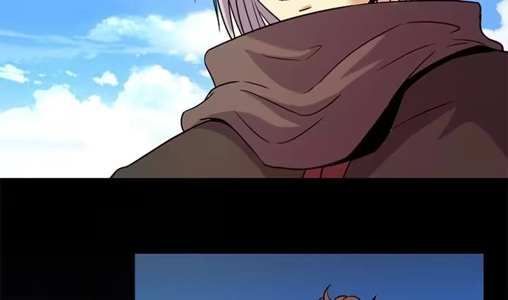 《风鬼传说》第153话 第30页