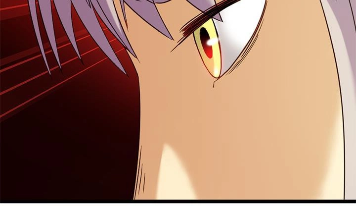 《风鬼传说》第153话 第7页