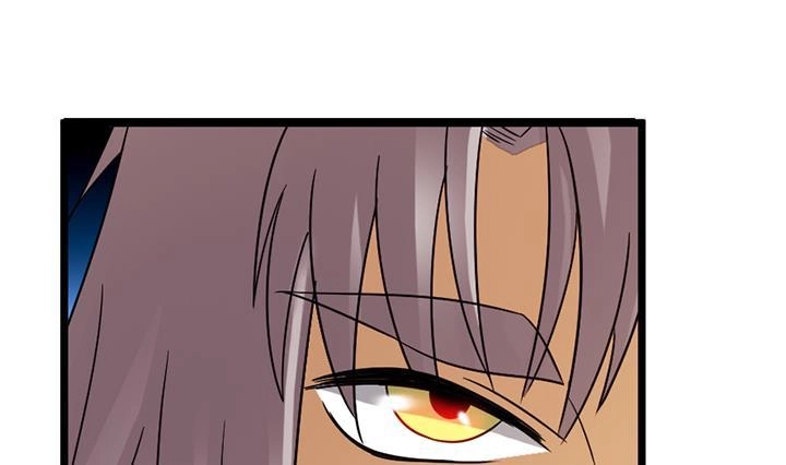 《风鬼传说》第154话 第29页