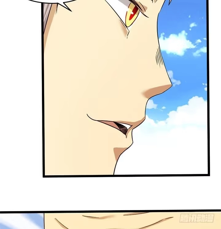 《风鬼传说》第154话 第27页