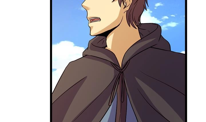 《风鬼传说》第154话 第5页