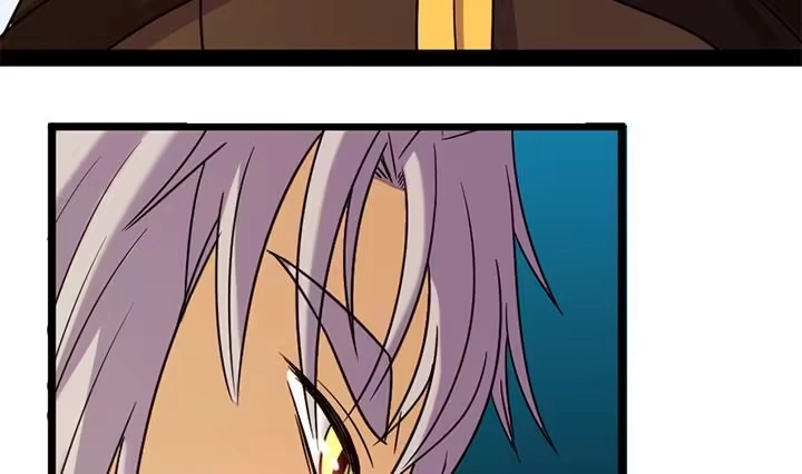 《风鬼传说》第155话 第33页