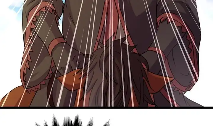 《风鬼传说》第155话 第15页