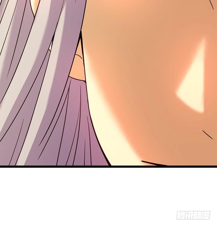 《风鬼传说》第155话 第28页