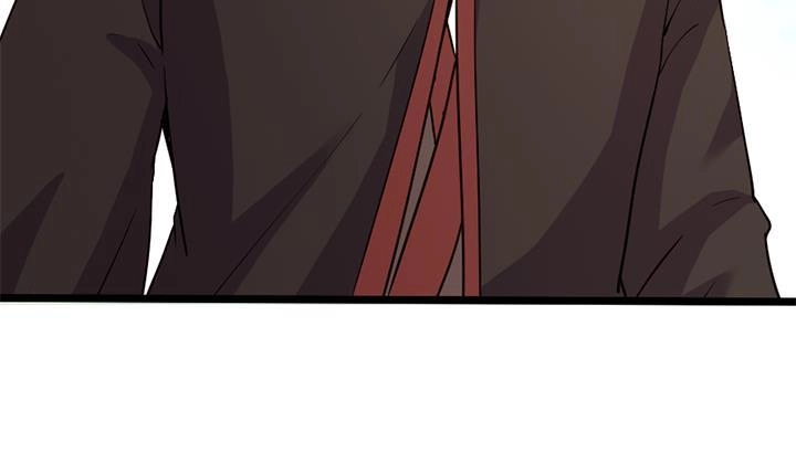 《风鬼传说》第156话 第13页