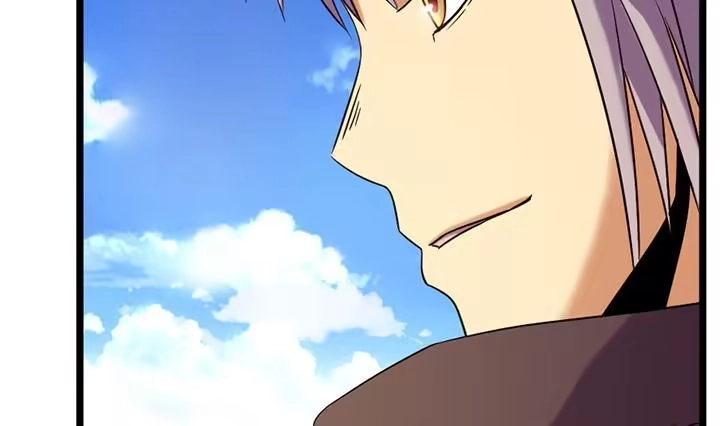 《风鬼传说》第157话 第23页