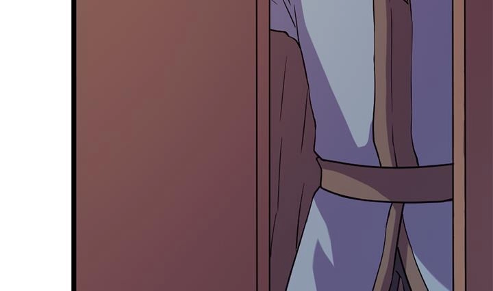 《风鬼传说》第157话 第5页