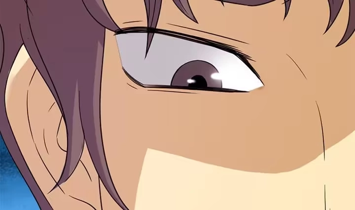 《风鬼传说》第158话 第23页