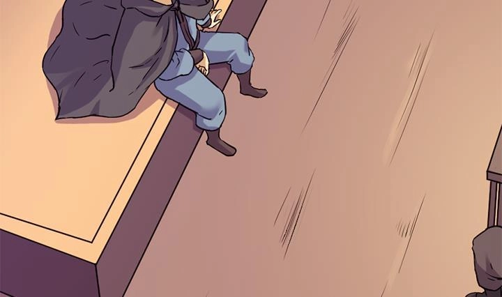 《风鬼传说》第158话 第30页