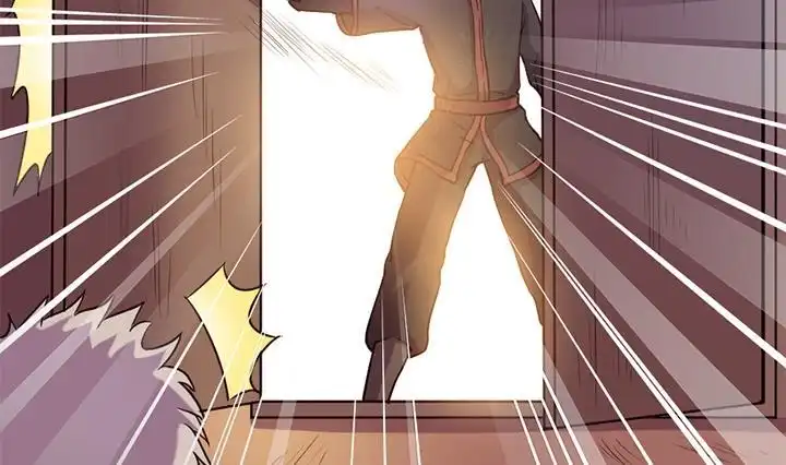 《风鬼传说》第159话 第5页