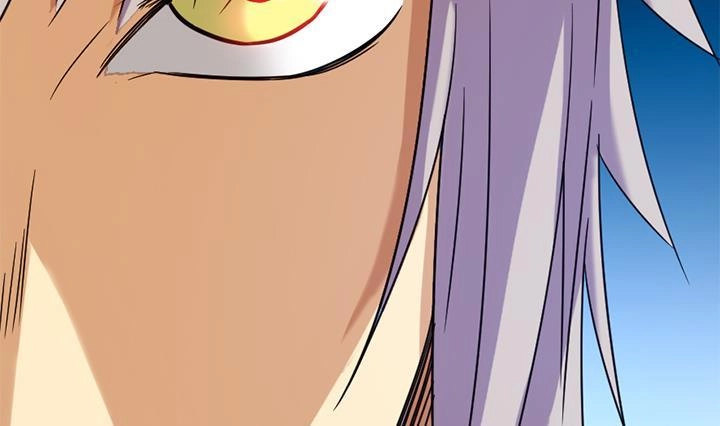 《风鬼传说》第159话 第14页