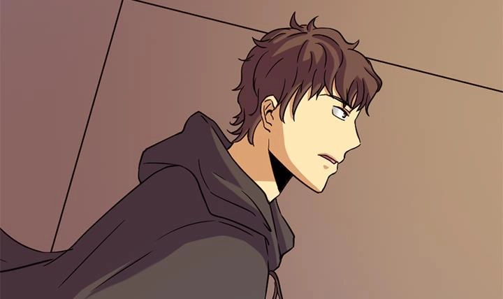 《风鬼传说》第159话 第25页