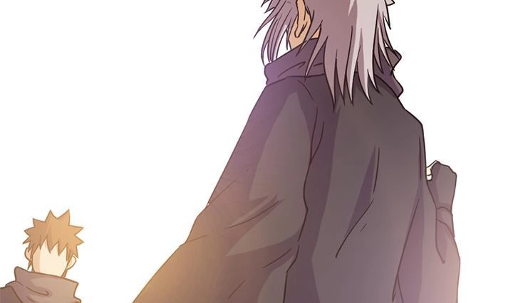 《风鬼传说》第160话 第32页