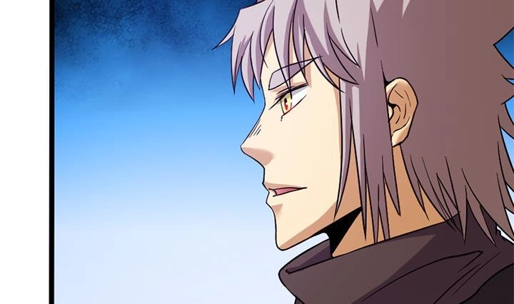 《风鬼传说》第160话 第5页