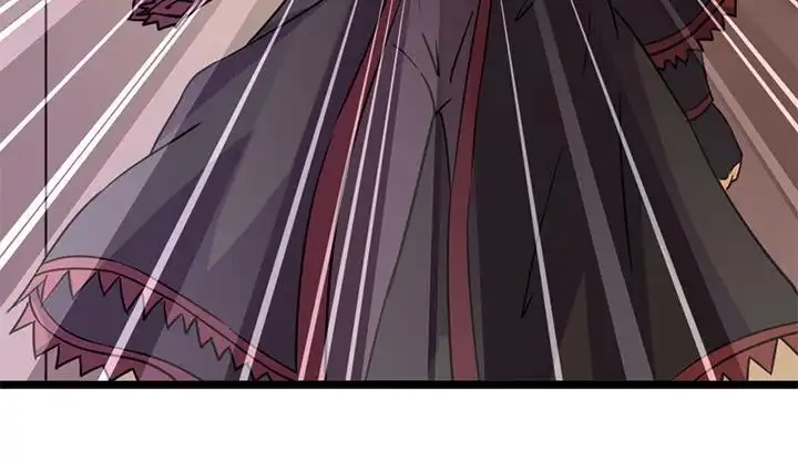 《风鬼传说》第160话 第24页