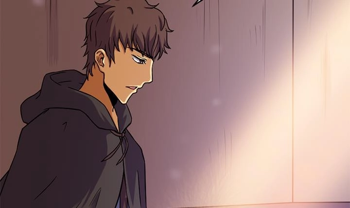 《风鬼传说》第160话 第7页