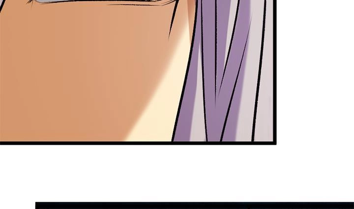 《风鬼传说》第161话 第32页