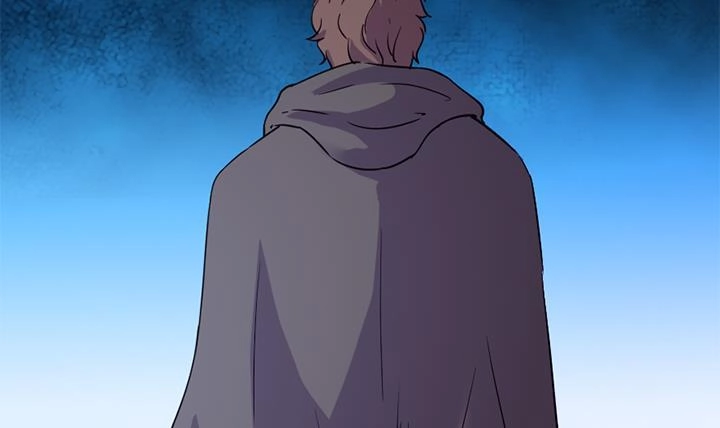 《风鬼传说》第162话 第16页