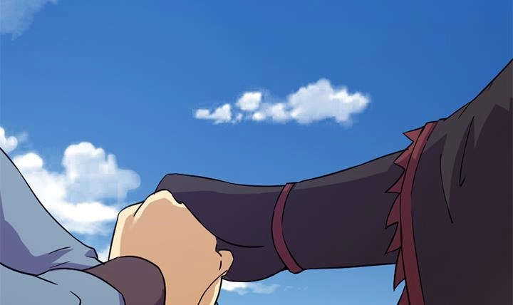 《风鬼传说》第162话 第7页