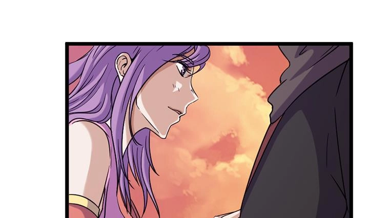 《风鬼传说》第163话 第11页