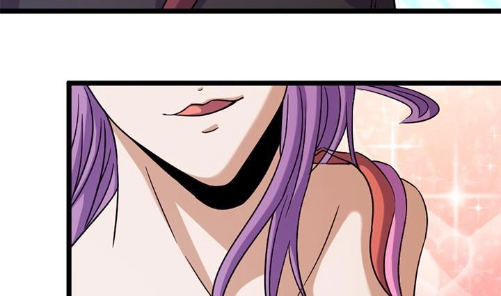 《风鬼传说》第163话 第15页