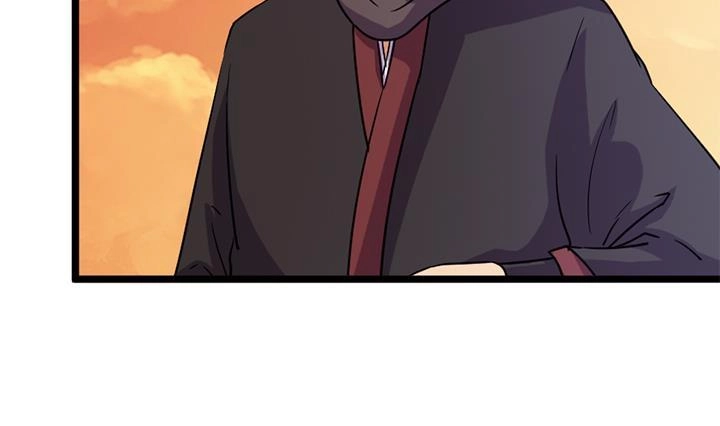 《风鬼传说》第164话 第23页