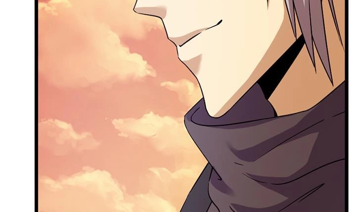 《风鬼传说》第164话 第7页