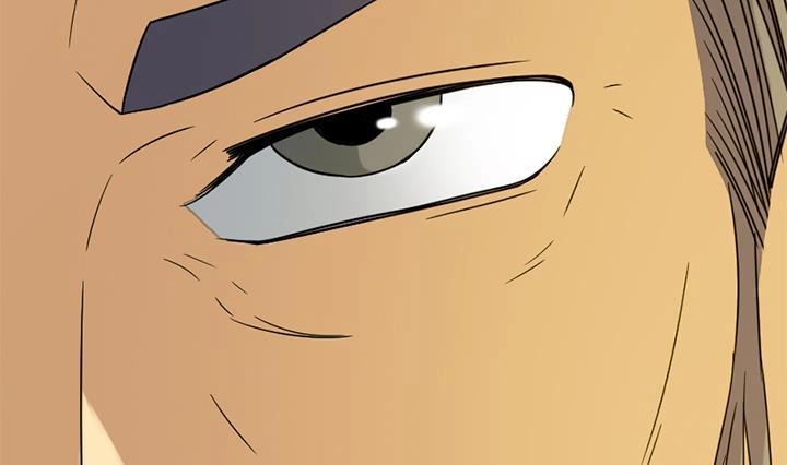 《风鬼传说》第166话 第32页