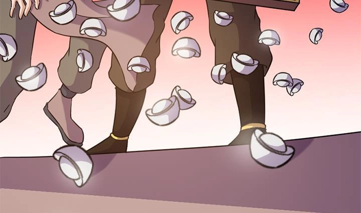 《风鬼传说》第167话 第24页