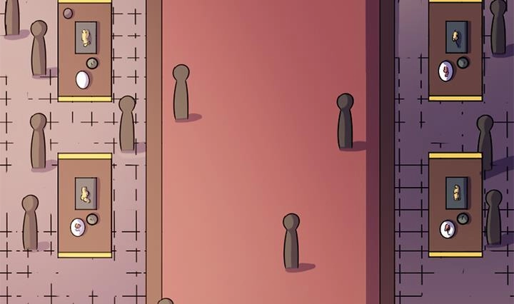 《风鬼传说》第169话 第3页