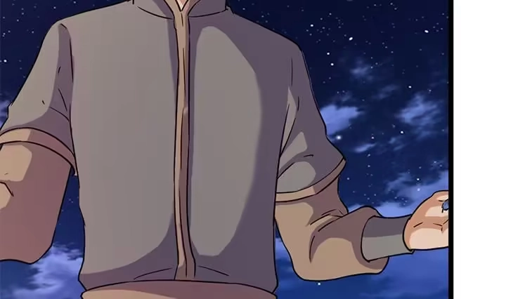 《风鬼传说》第170话 第12页