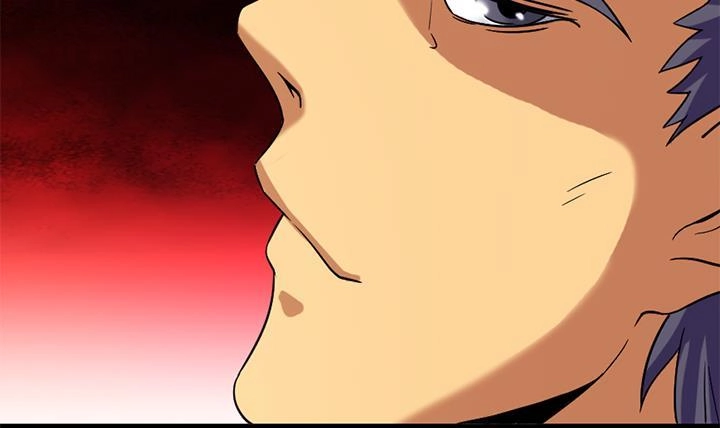《风鬼传说》第170话 第34页