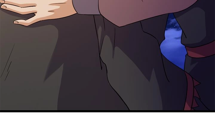 《风鬼传说》第170话 第21页