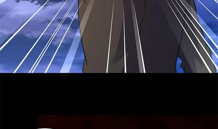 《风鬼传说》第171话 第25页