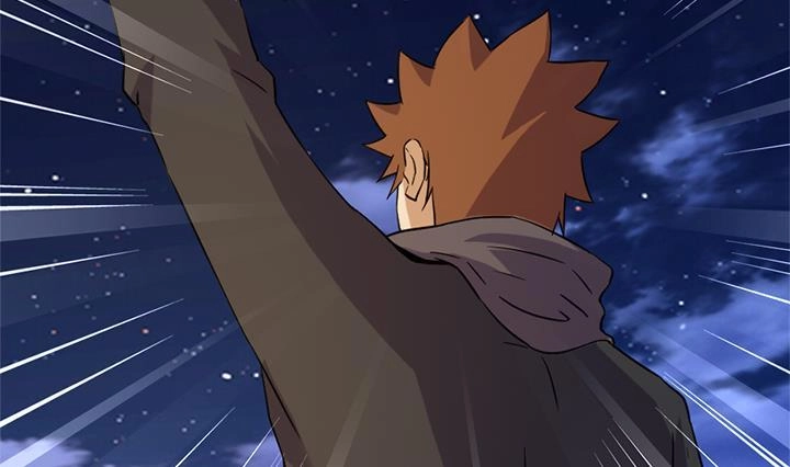 《风鬼传说》第171话 第24页