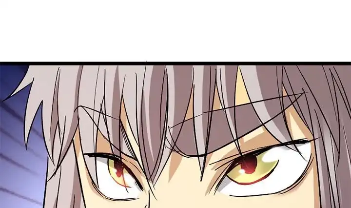 《风鬼传说》第173话 第29页