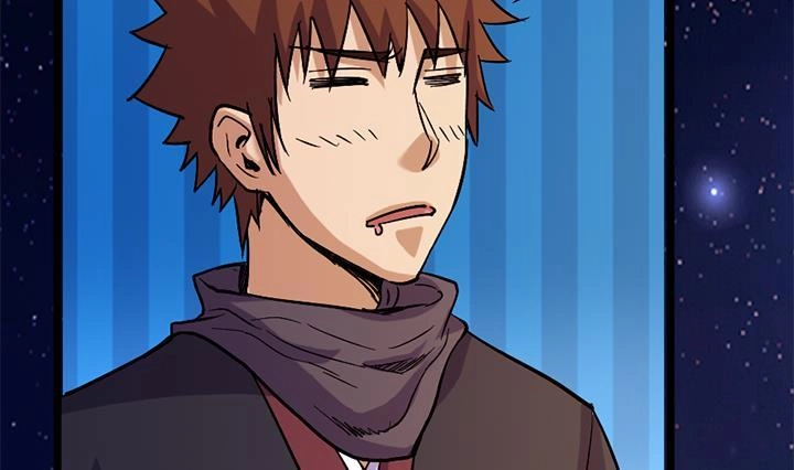 《风鬼传说》第173话 第32页