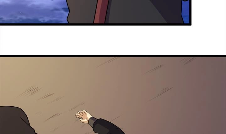 《风鬼传说》第174话 第33页