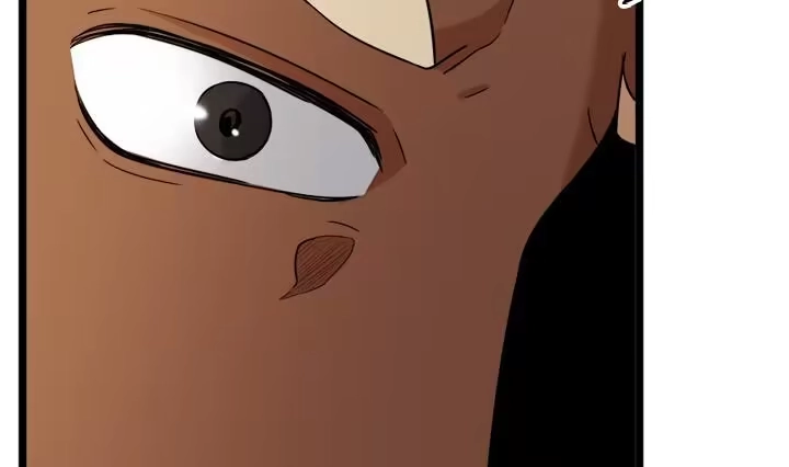 《风鬼传说》第174话 第12页