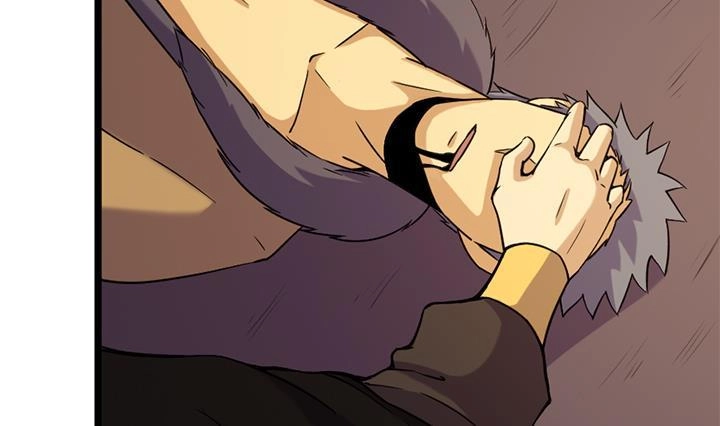 《风鬼传说》第175话 第5页