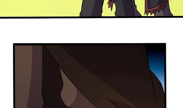 《风鬼传说》第175话 第22页