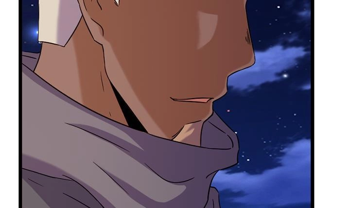 《风鬼传说》第175话 第34页
