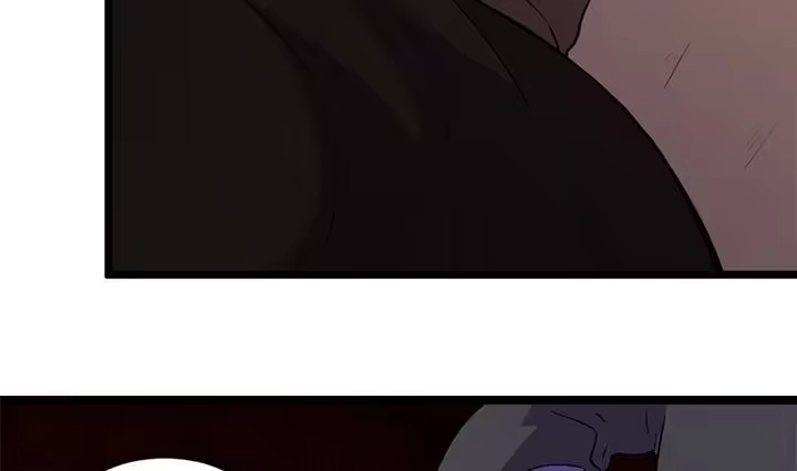 《风鬼传说》第175话 第6页