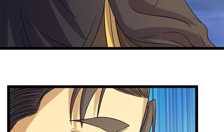 《风鬼传说》第176话 第24页