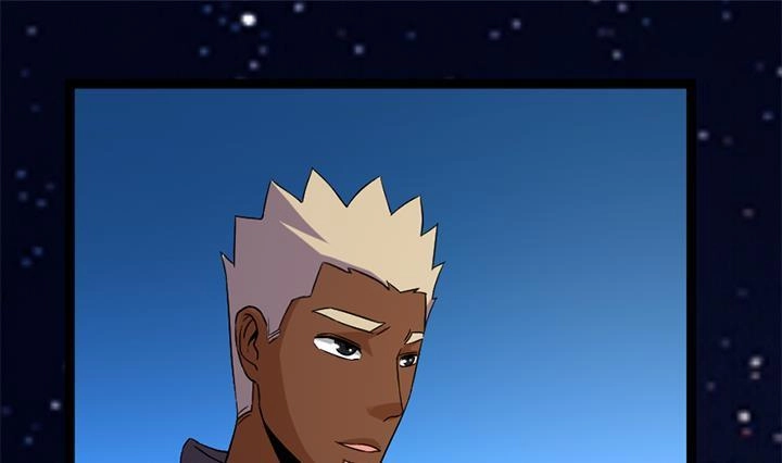 《风鬼传说》第176话 第11页