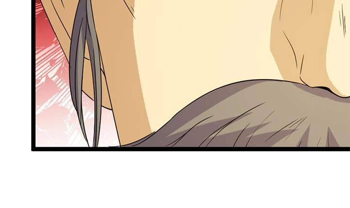 《风鬼传说》第176话 第34页