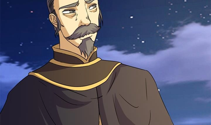 《风鬼传说》第176话 第23页