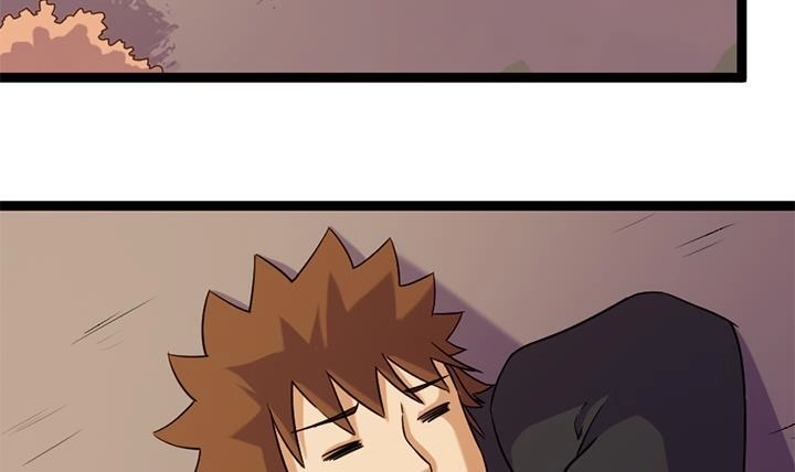 《风鬼传说》第177话 第13页