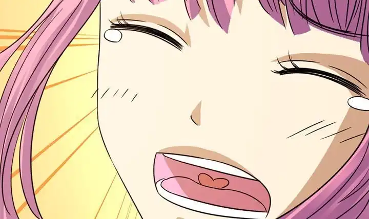 《风鬼传说》第178话 第7页