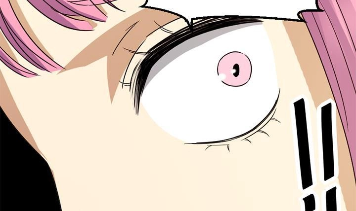 《风鬼传说》第178话 第16页